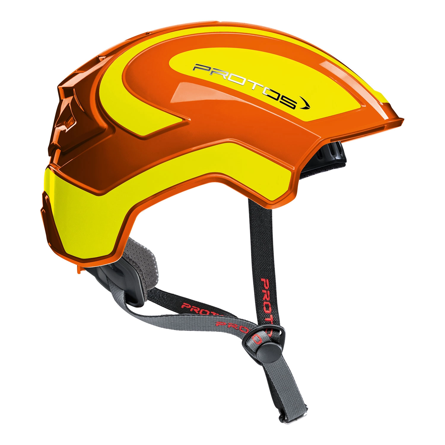 PROTOS® Climber - 14 PROTOS® Climber - 14