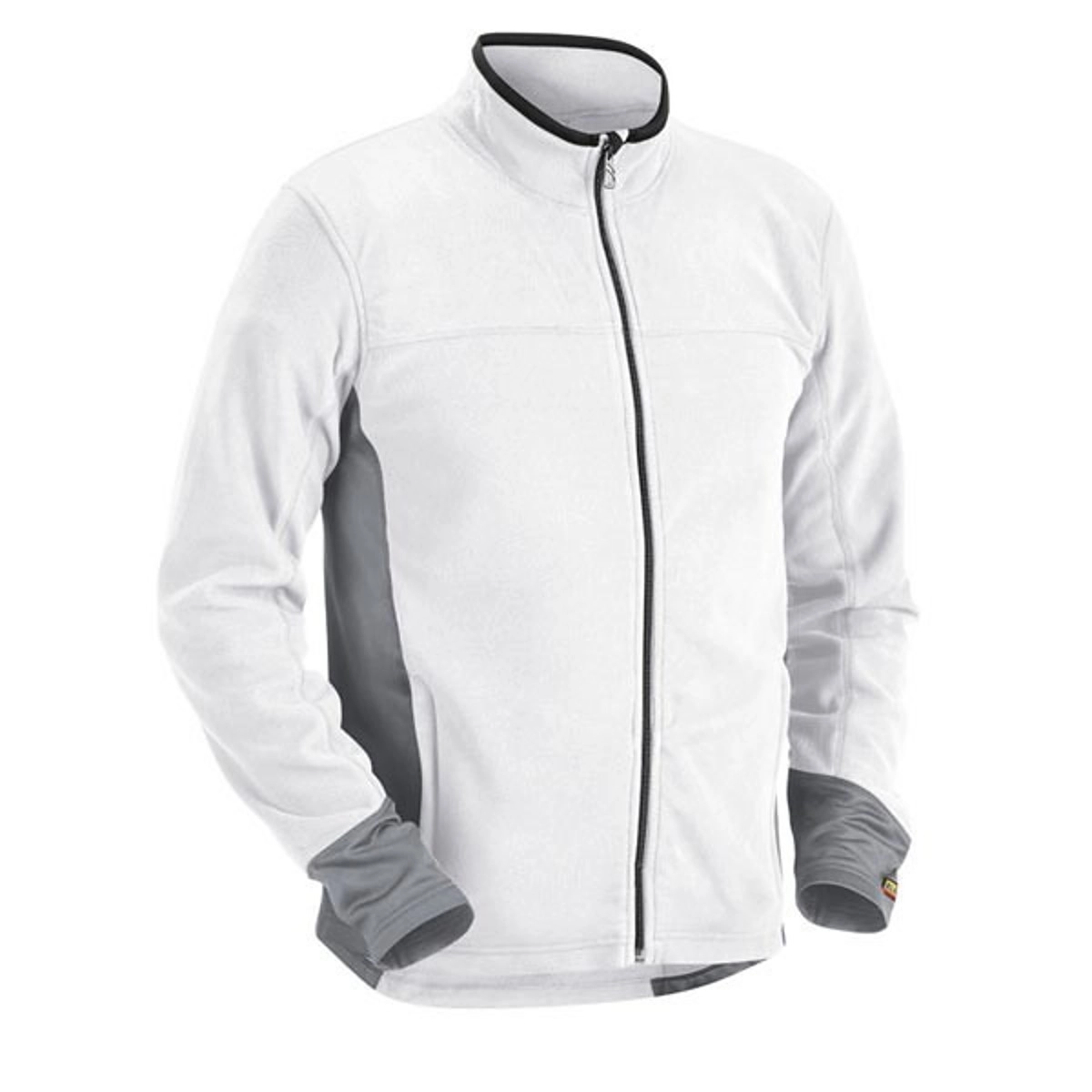 Blakläder Maler Fleece Pulli - 1 Blakläder Maler Fleece Pulli - 1