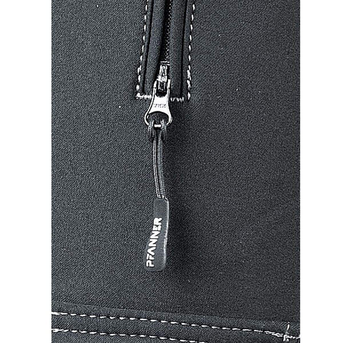 PFANNER® Thermo Outdoorhose  - 2