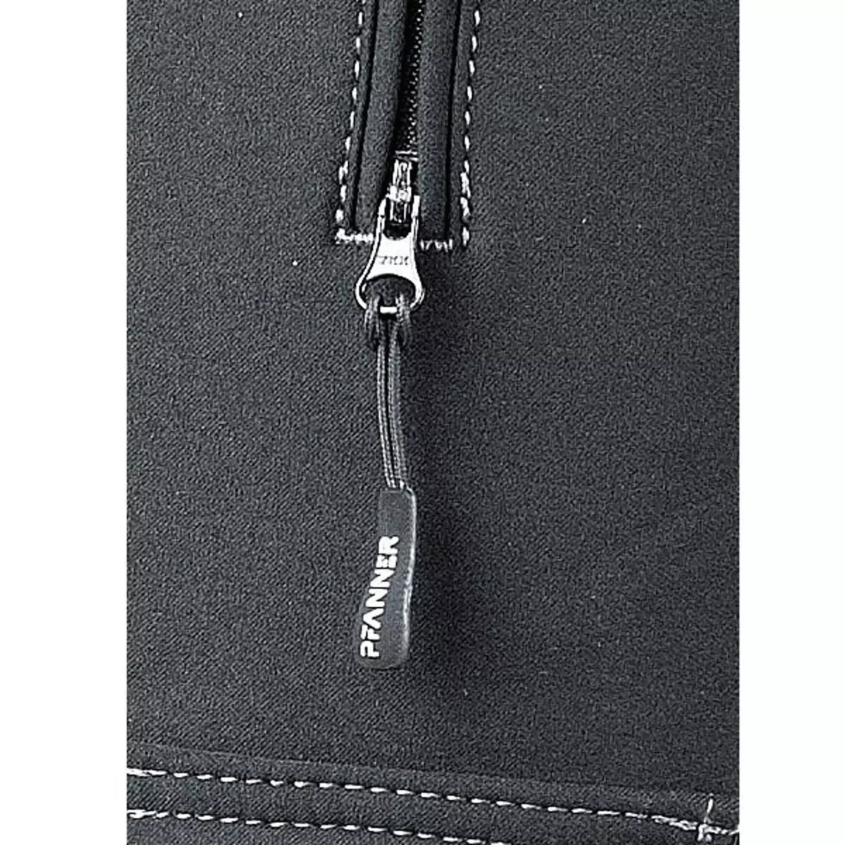 PFANNER® Thermo Outdoorhose  - 2, Reißverschluss