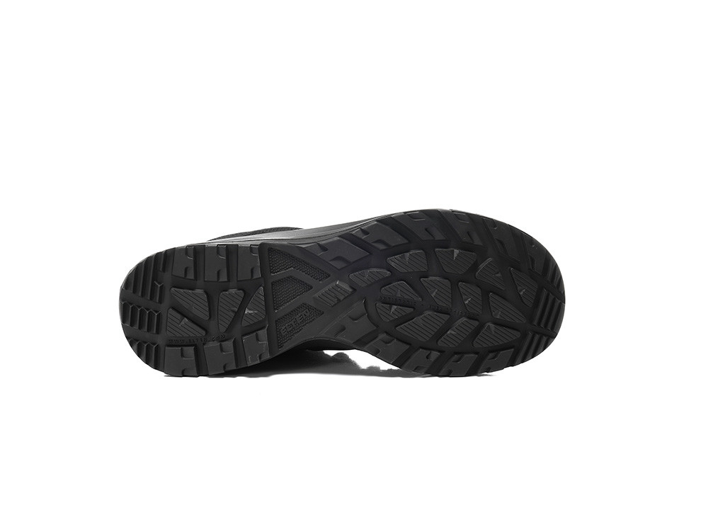 Elten NELSON XXG black Low ESD S3 HI Sicherheitshalbschuh - 6