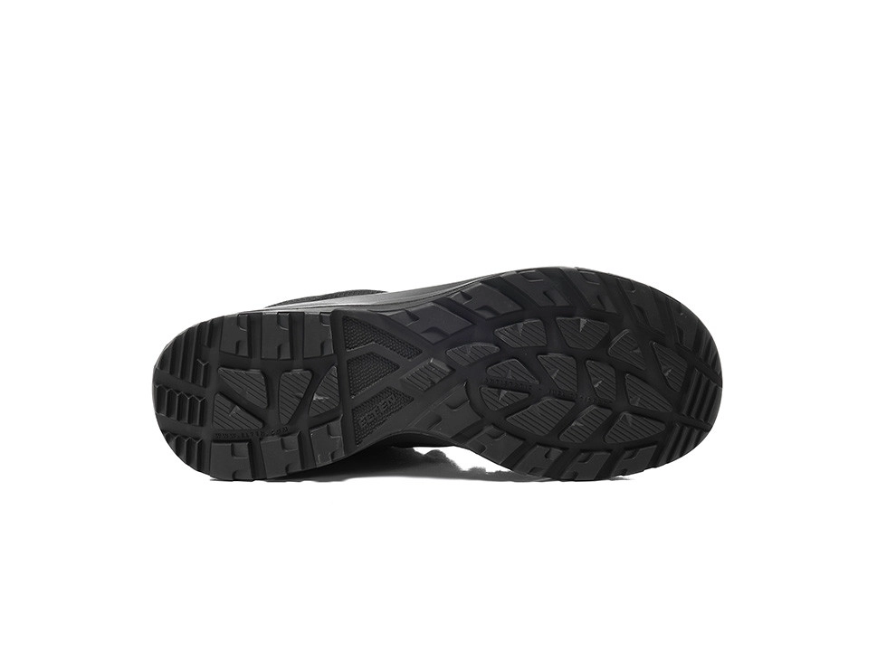 Elten NELSON XXG black Low ESD S3 HI Sicherheitshalbschuh - 6