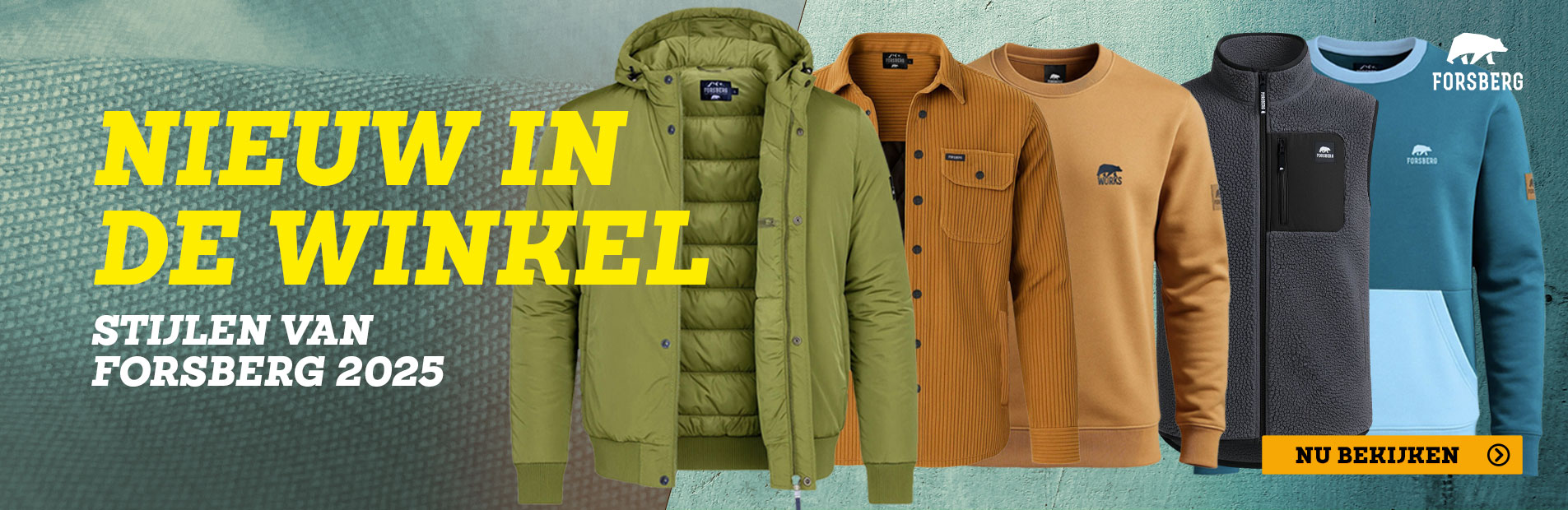 Bekleidung, Mantel, Jacke