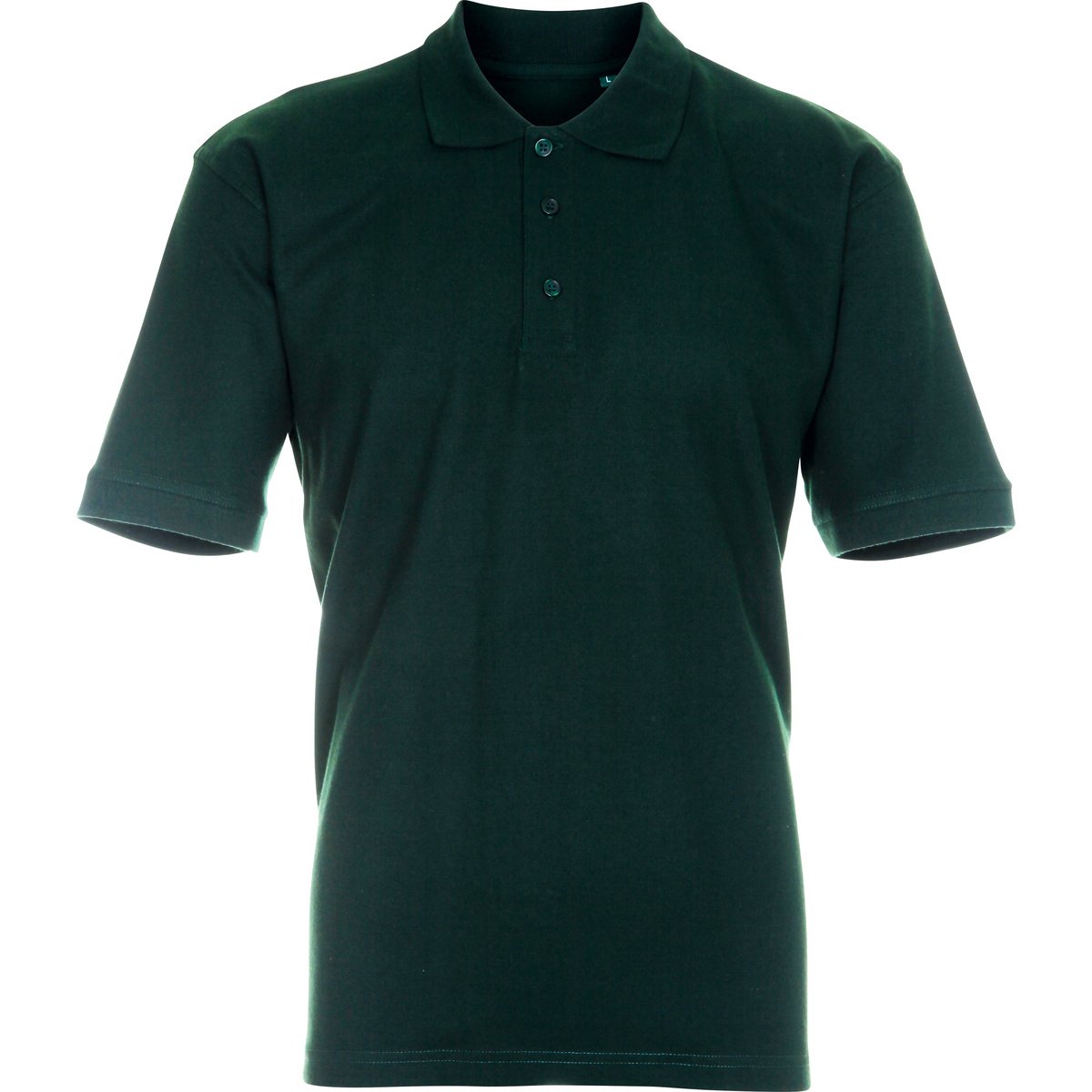 PFANNER® Polo Uni - 2 PFANNER® Polo Uni - 2