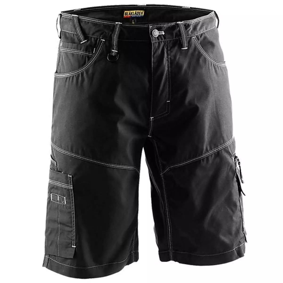 Blakläder leichte Shorts X1900 - 3 Blakläder leichte Shorts X1900 - 3