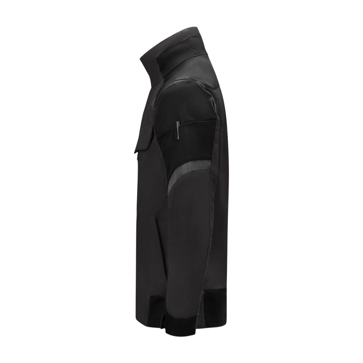 FHB FRANK Arbeitsjacke - 15