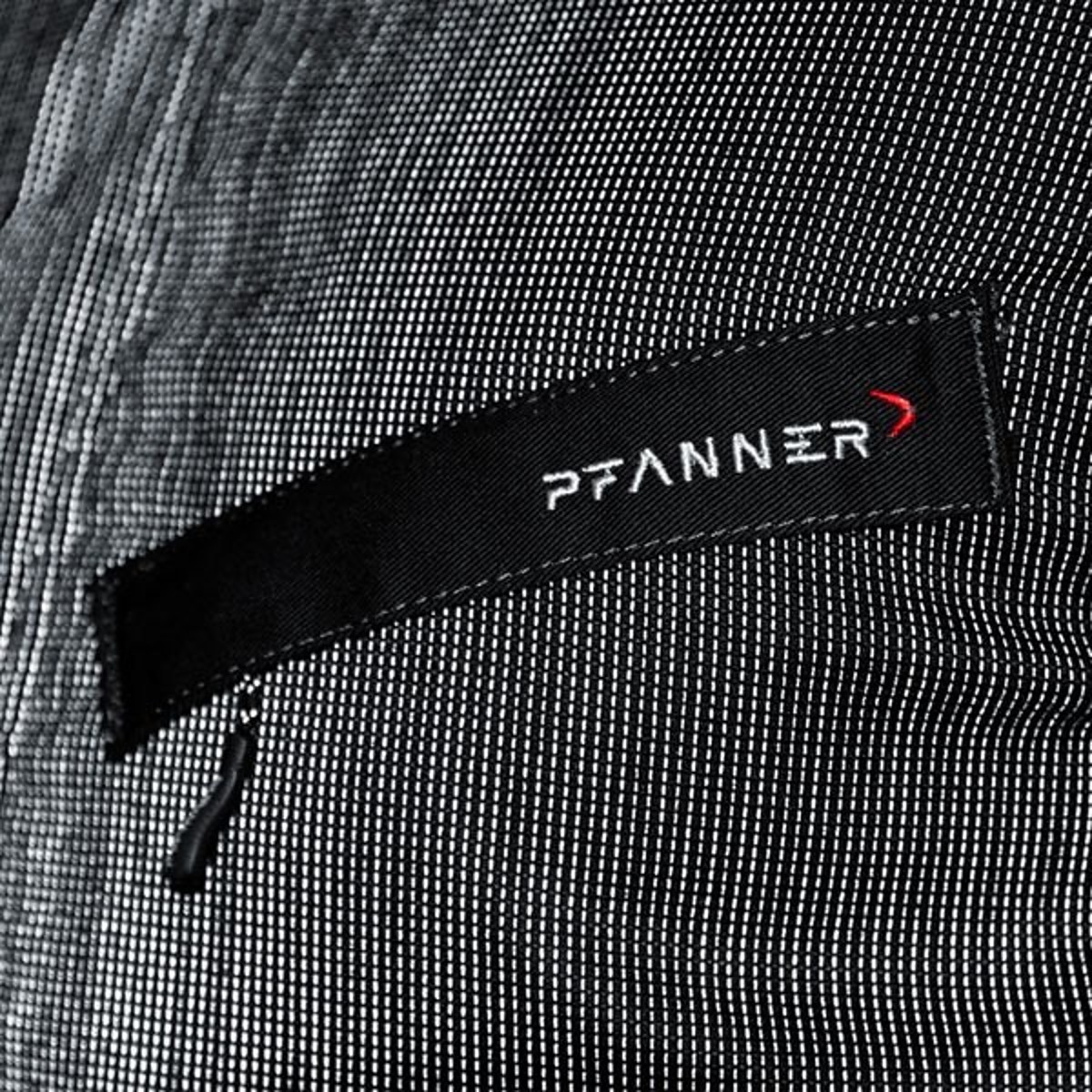 PFANNER® KlimaAir® Forstjacke - 2