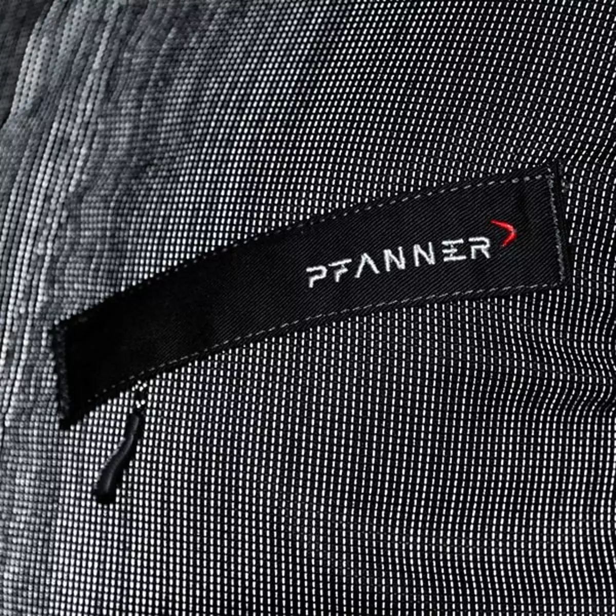 PFANNER® KlimaAir® Forstjacke - 2, Zubehor, Riemen, Kleidung, Hosen, Gewebt