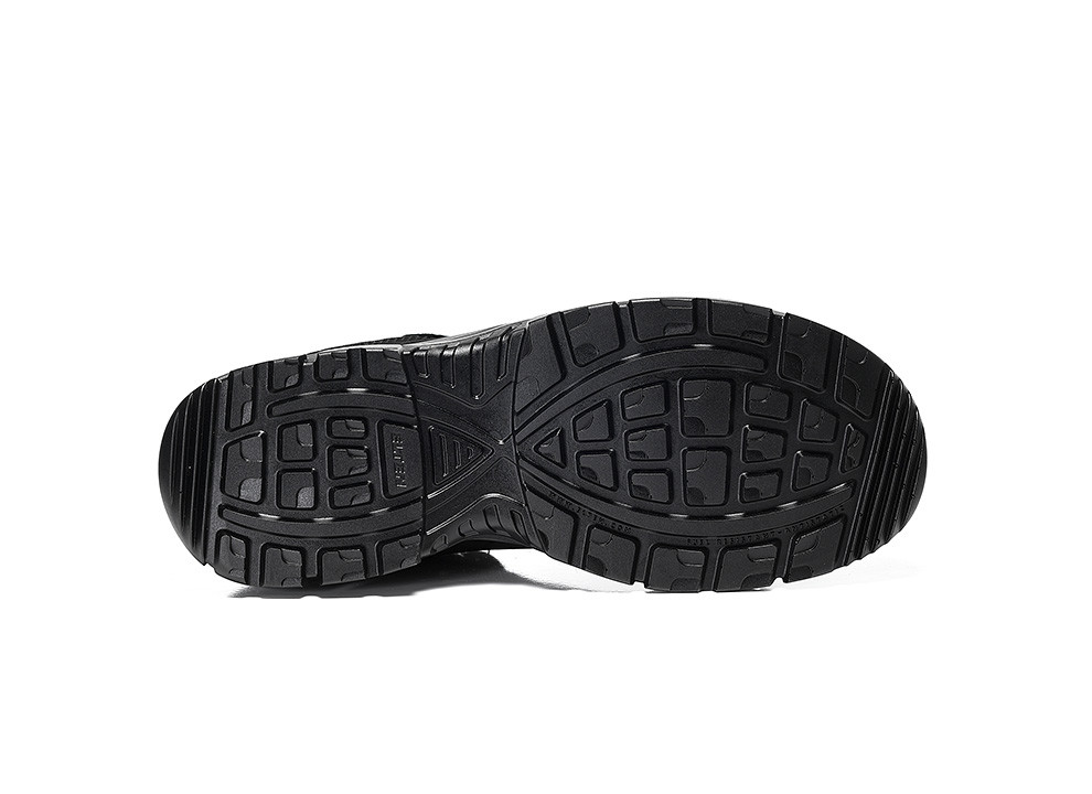 Elten DANIEL Pro Low ESD S3 Typ 2 - Sicherheitshalbschuh - 6