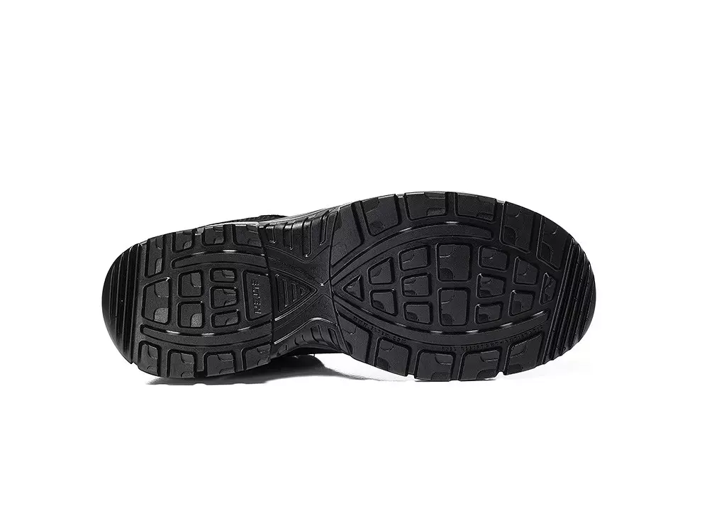 Elten DANIEL Pro Low ESD S3 Typ 2 - Sicherheitshalbschuh - 6