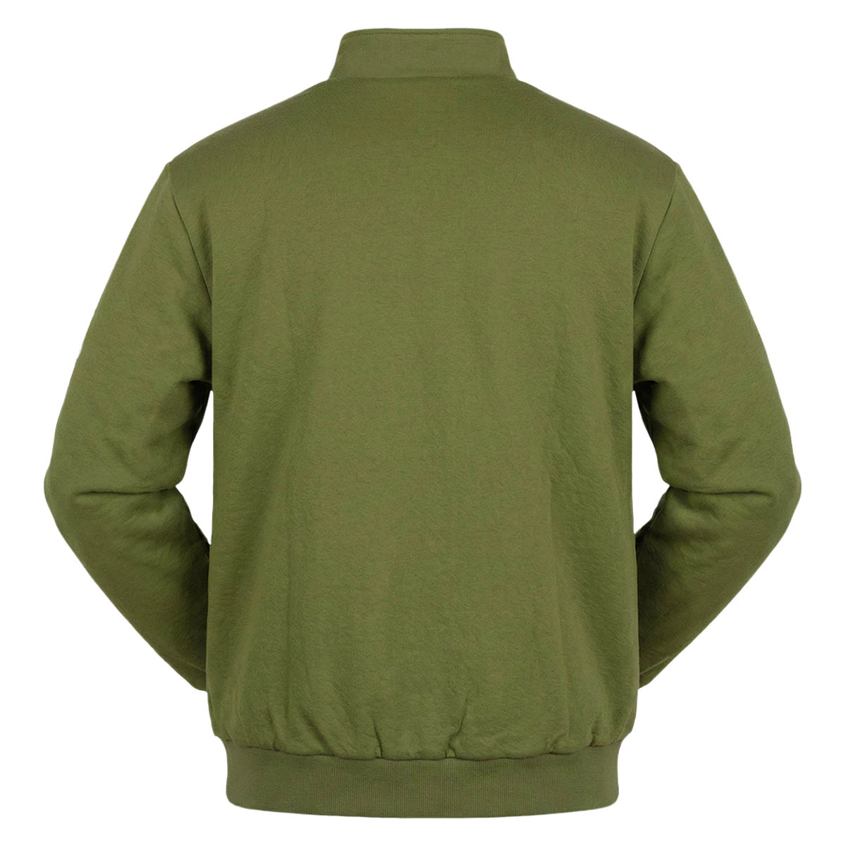 FORSBERG Mosjon Collegejacke - 15 FORSBERG Mosjon Collegejacke - 15