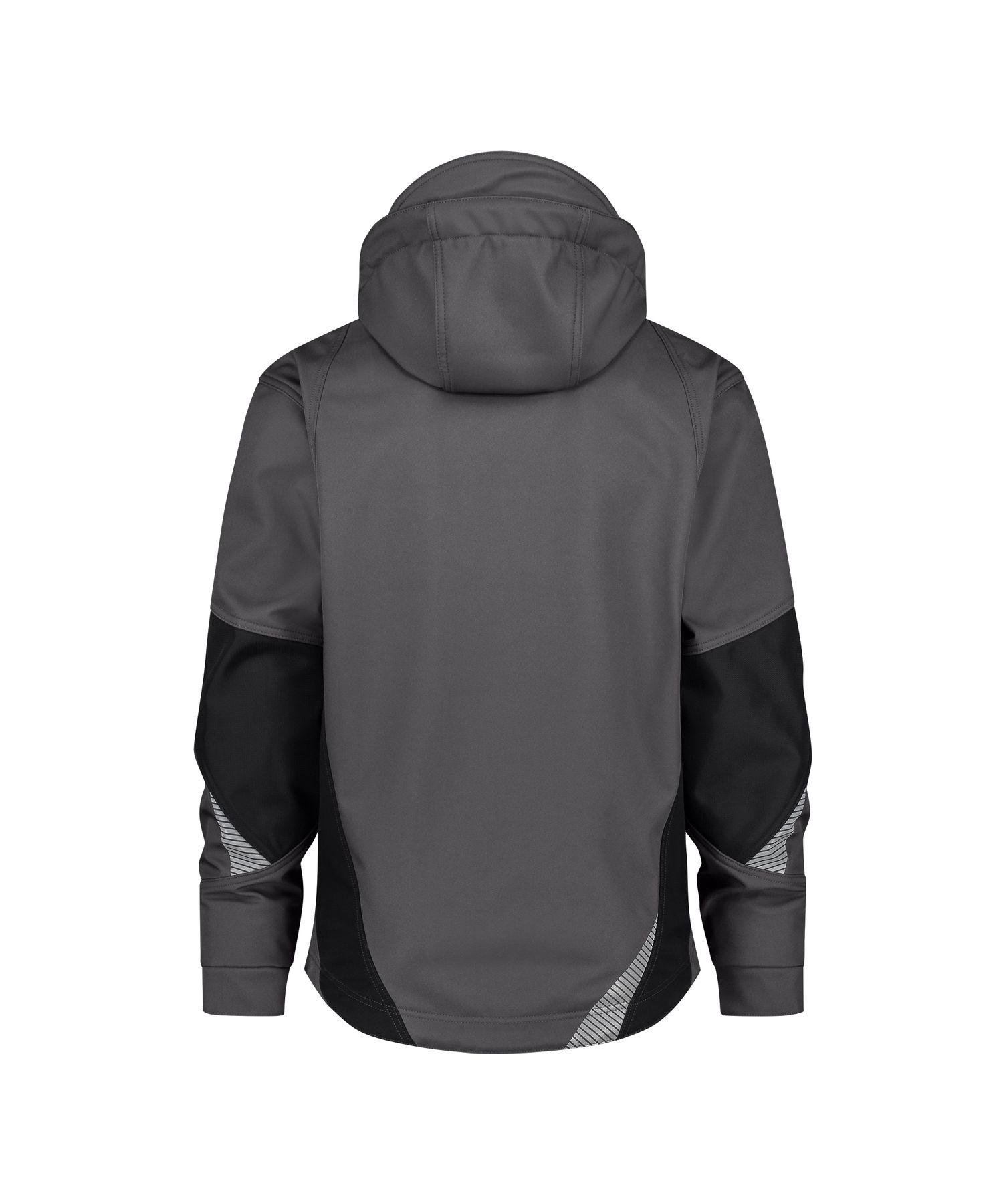 DASSY® Gravity Next Softshell-Jacke - 16