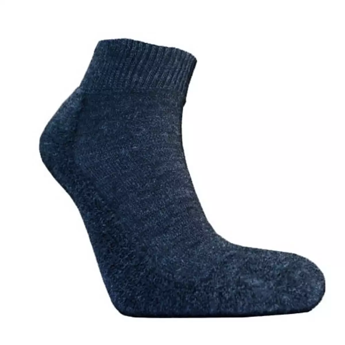 Veith Outdoorsocken knöchellang - 1