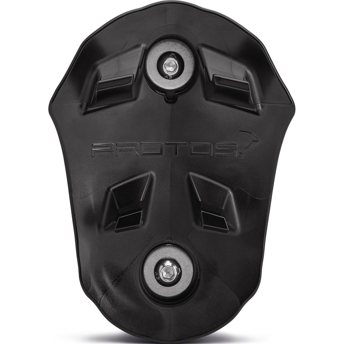 PROTOS® Allround Halterung - 1 PROTOS® Allround Halterung - 1