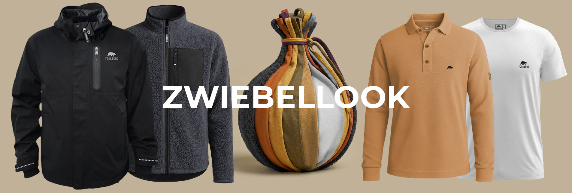 Mantel, Jacke, Langarm, Kapuzenpulli, Hemd