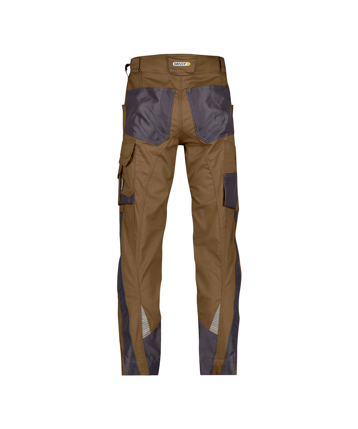 DASSY Spectrum Arbeitshose - 32