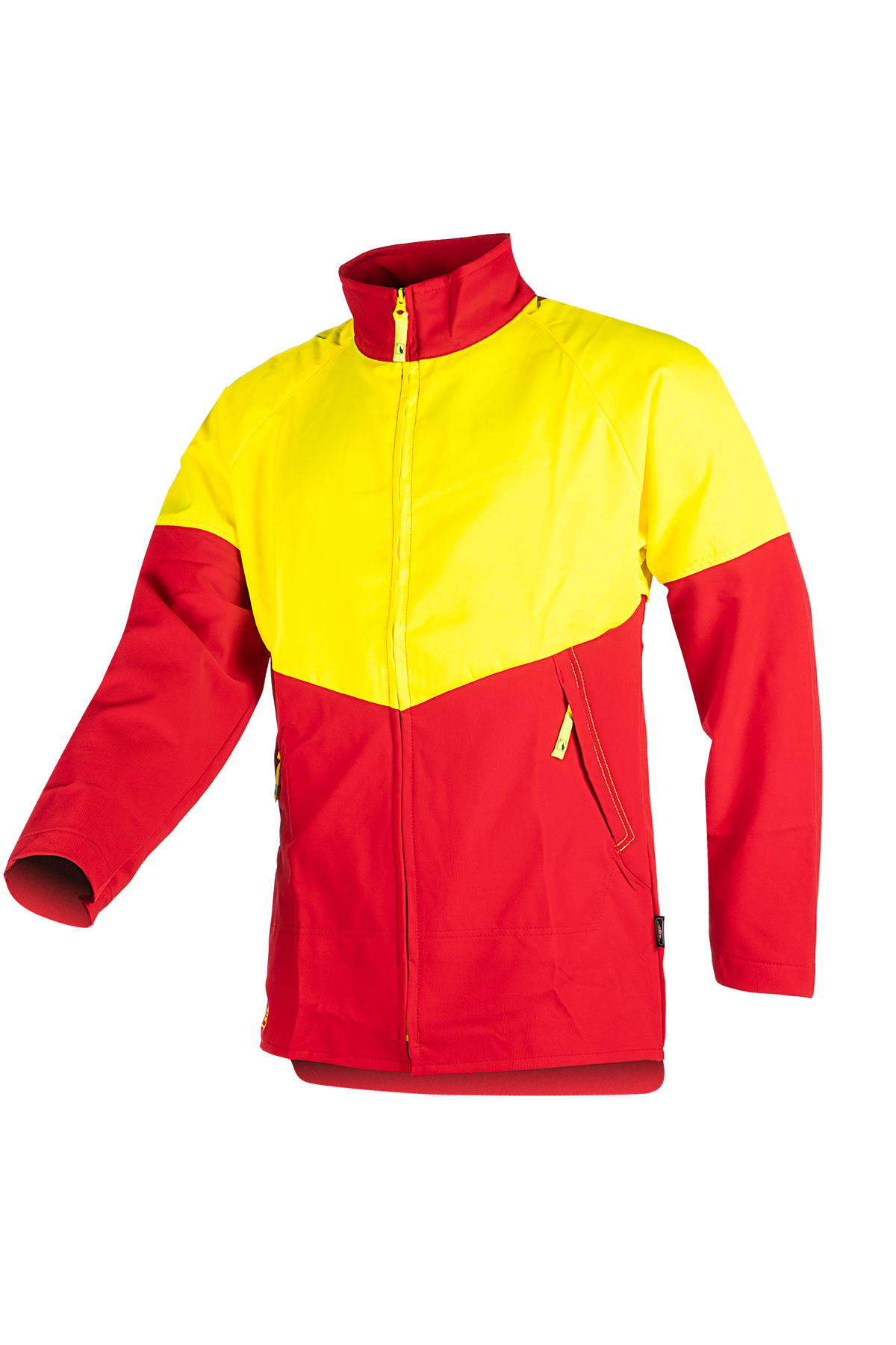   SIP Protection Arbeitsjacke - 1