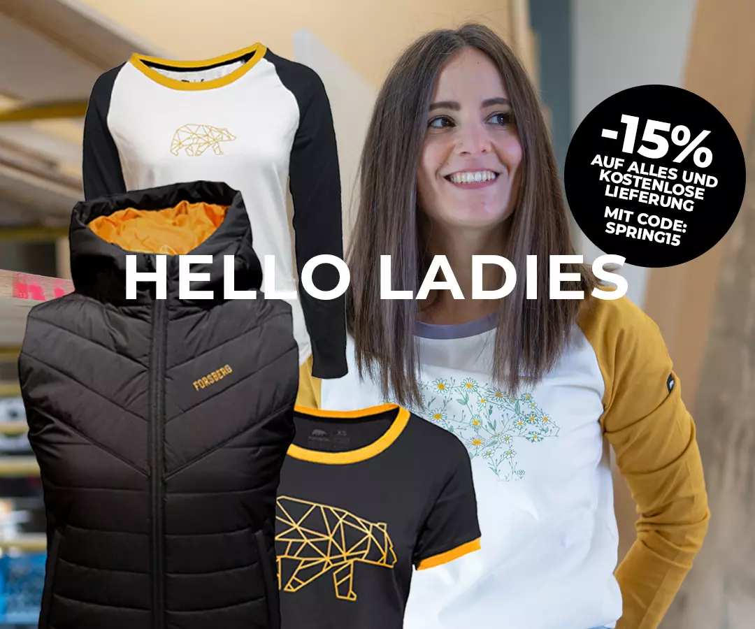 Mantel, Jacke, Weste, Rettungsweste, Langarm