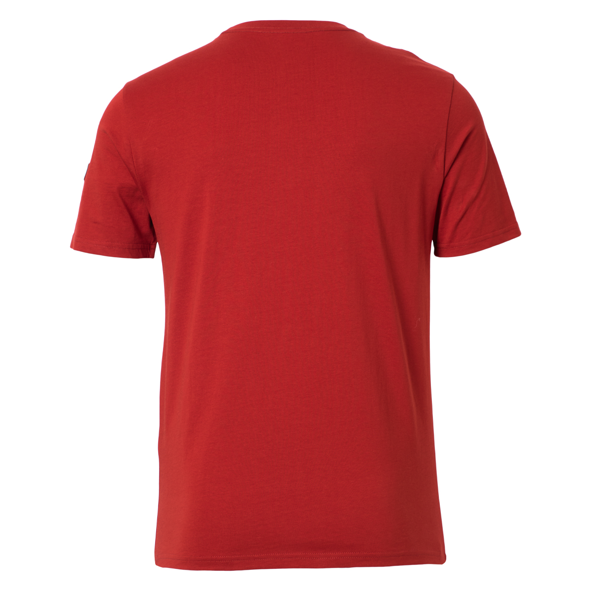 FORSBERG T-Shirt mit Brusttasche - 6, Bekleidung, T-shirt