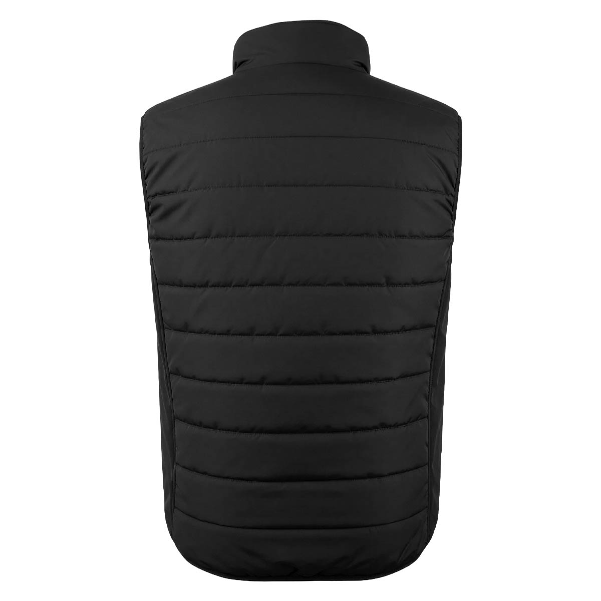 FORSBERG Skrovva III gefütterte Funktionsweste - 4