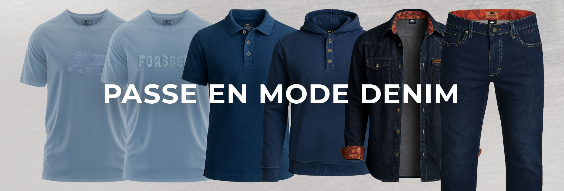 Mantel, Hosen, Hemd, Jacke, Langarm