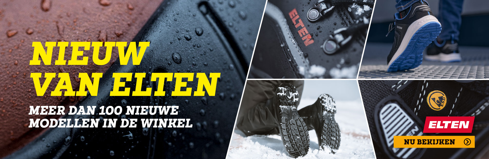 Bekleidung, Schuhwerk, Schuh, Sneaker