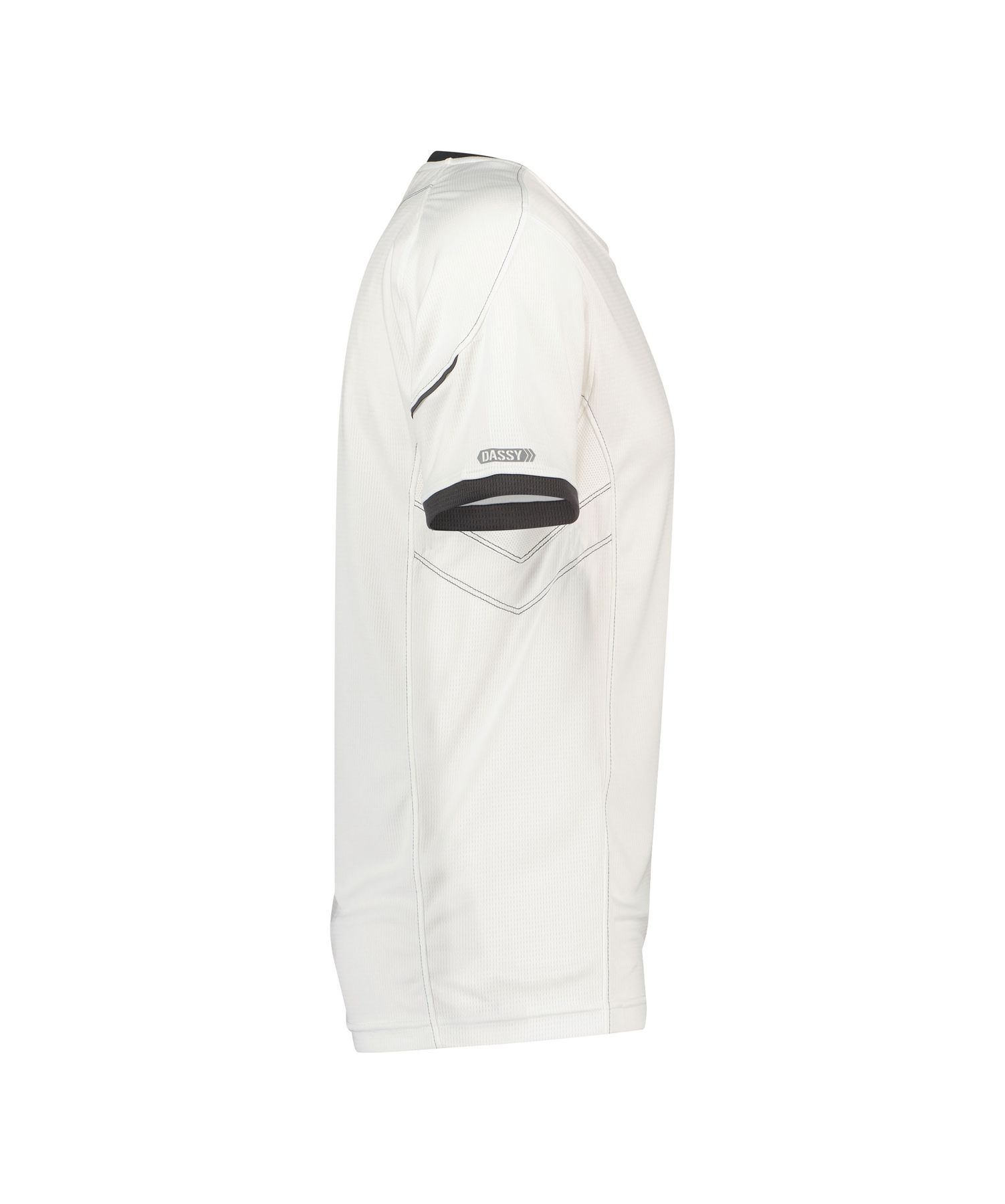 DASSY Nexus T-shirt - 44