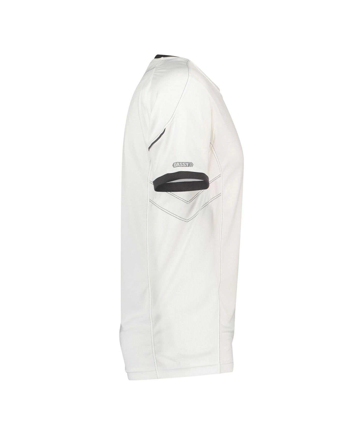 DASSY Nexus T-shirt - 44 DASSY Nexus T-shirt - 44