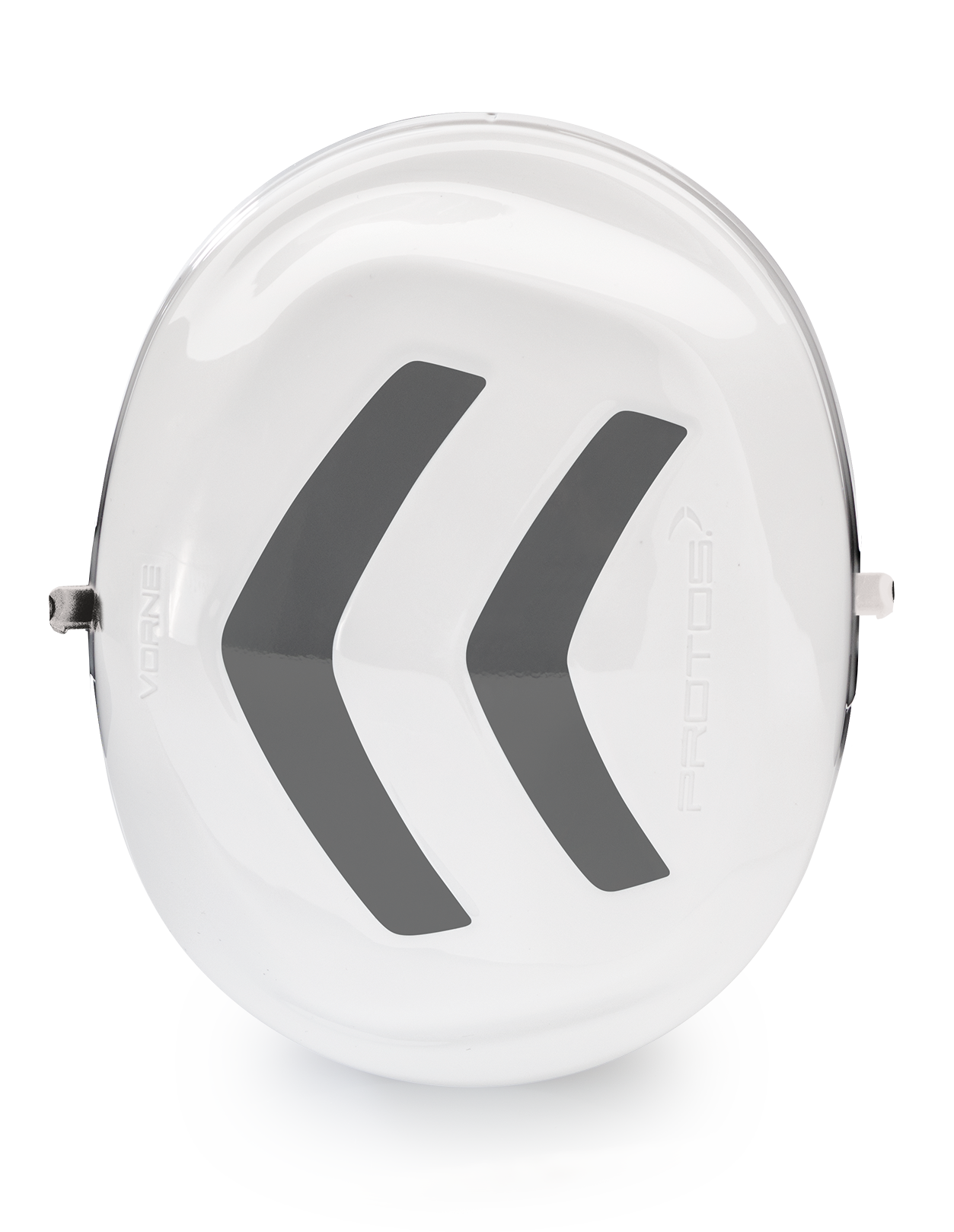 PROTOS® Gehörschutzkapsel - 17