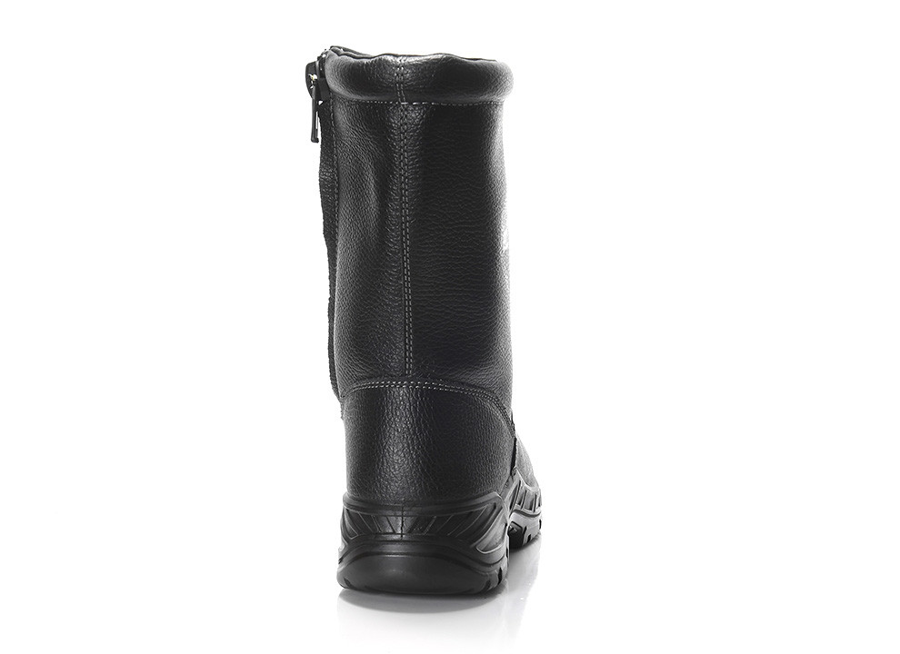 Jori jo_TOUGH High ESD S3 CI – Sicherheitsschlupfstiefel - 5 Jori jo_TOUGH High ESD S3 CI – Sicherheitsschlupfstiefel - 5