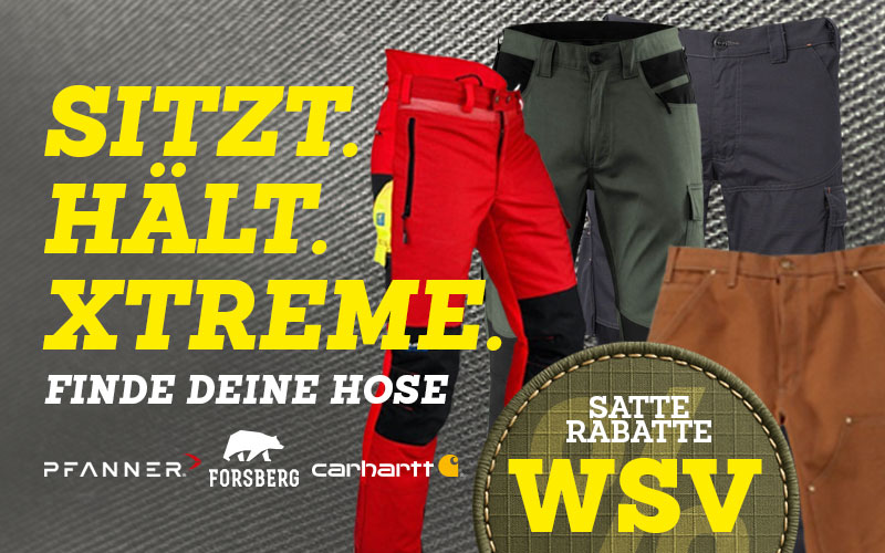Bekleidung, Hosen, Kurze Hosen, Weste, Bekleidung, Hosen, Kurze Hosen, Weste