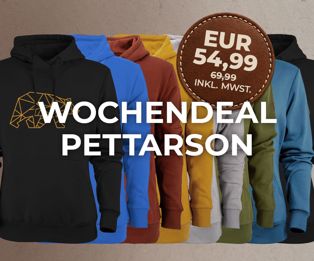 hoodie, hoodies, unisex, pullover, multicolor, Hoodie, Pullover, Mehrfarbig, Kapuze, Unisex
