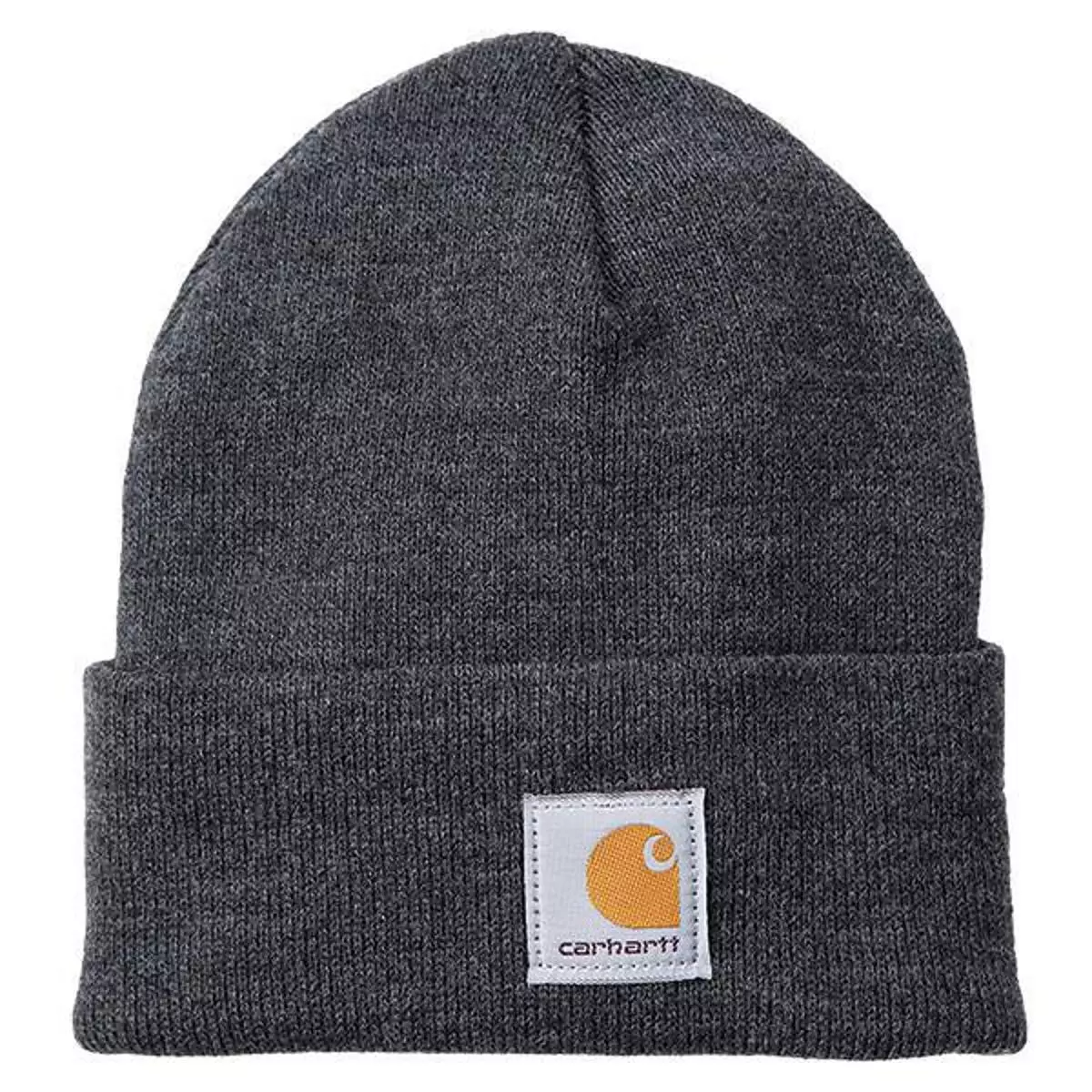 Carhartt Beanie A18 - 5