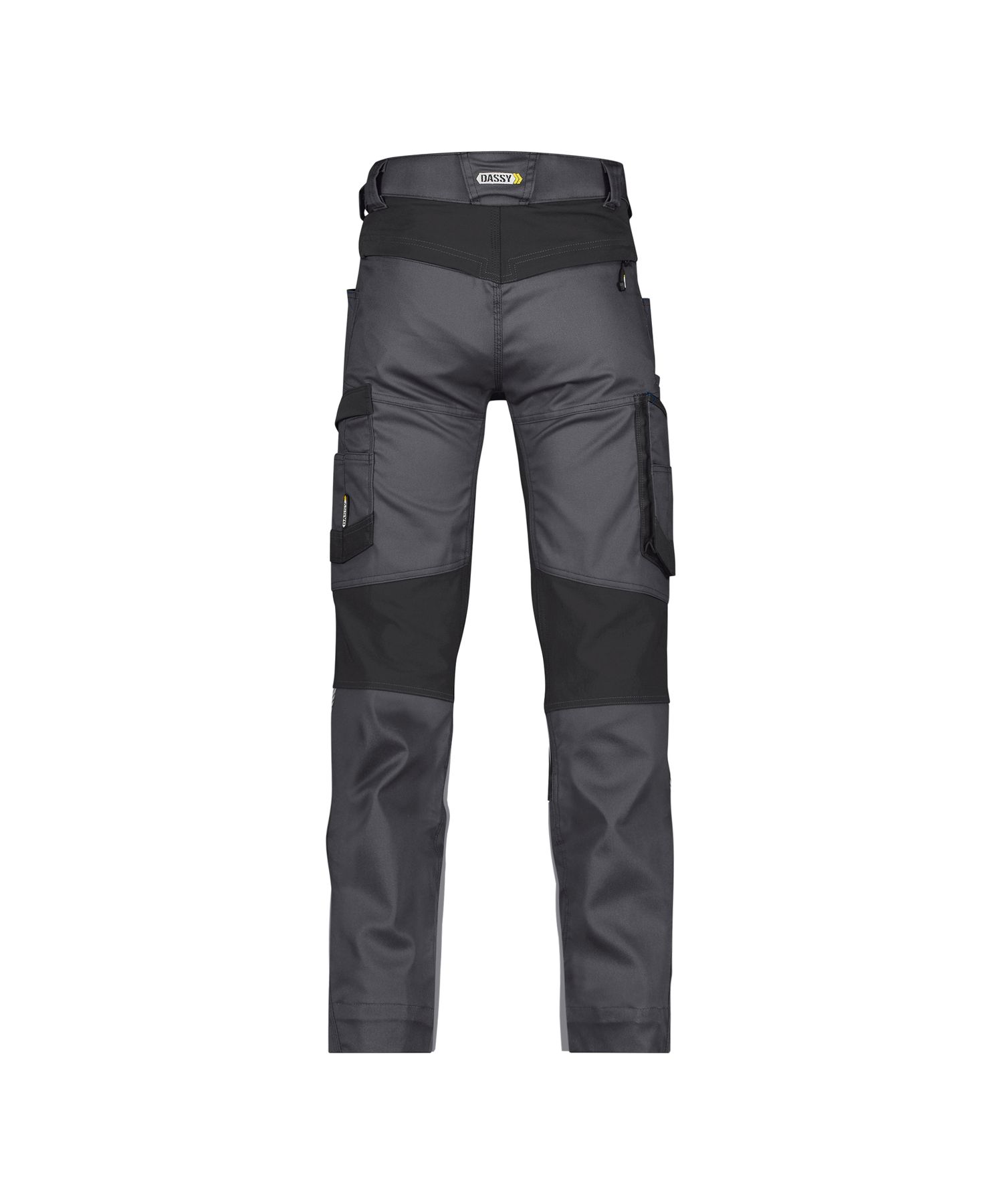 DASSY Helix Arbeitshose mit Stretch - 31