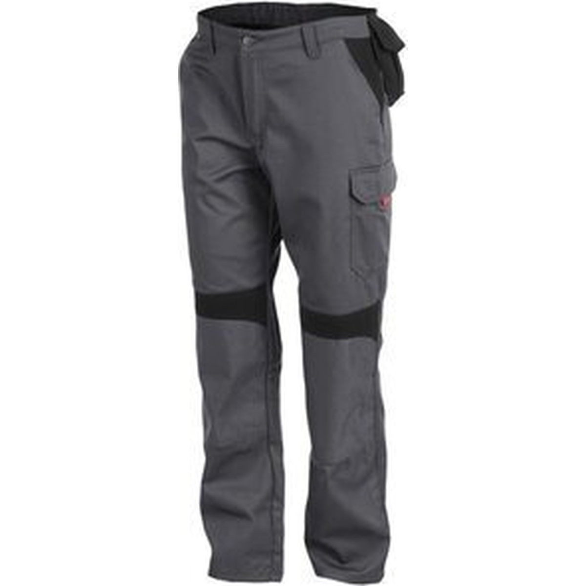 Kübler Hose Inno Plus 2786 - 1 Kübler Hose Inno Plus 2786 - 1