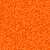 101350-S-64