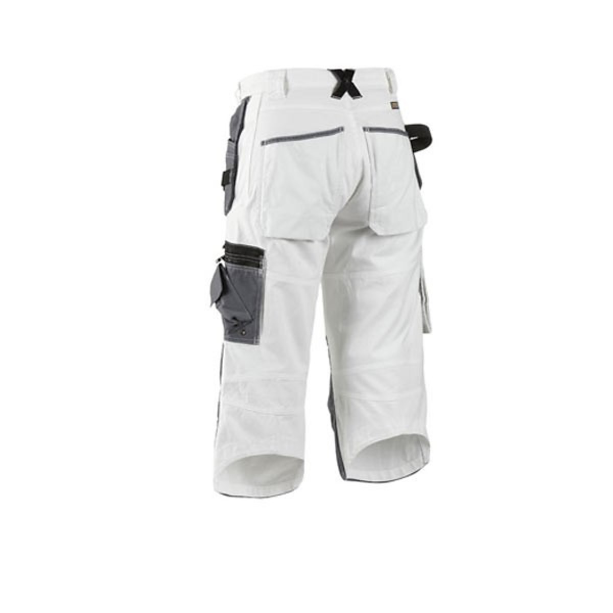 Blakläder Piratenhose Maler 1511 - 3