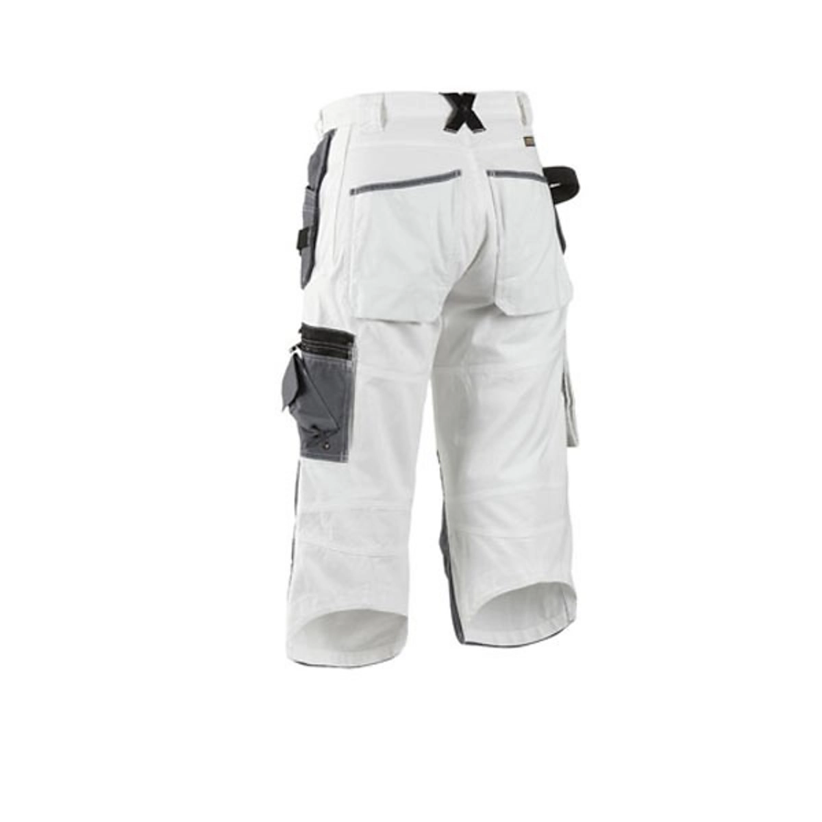 Blakläder Piratenhose Maler 1511 - 3