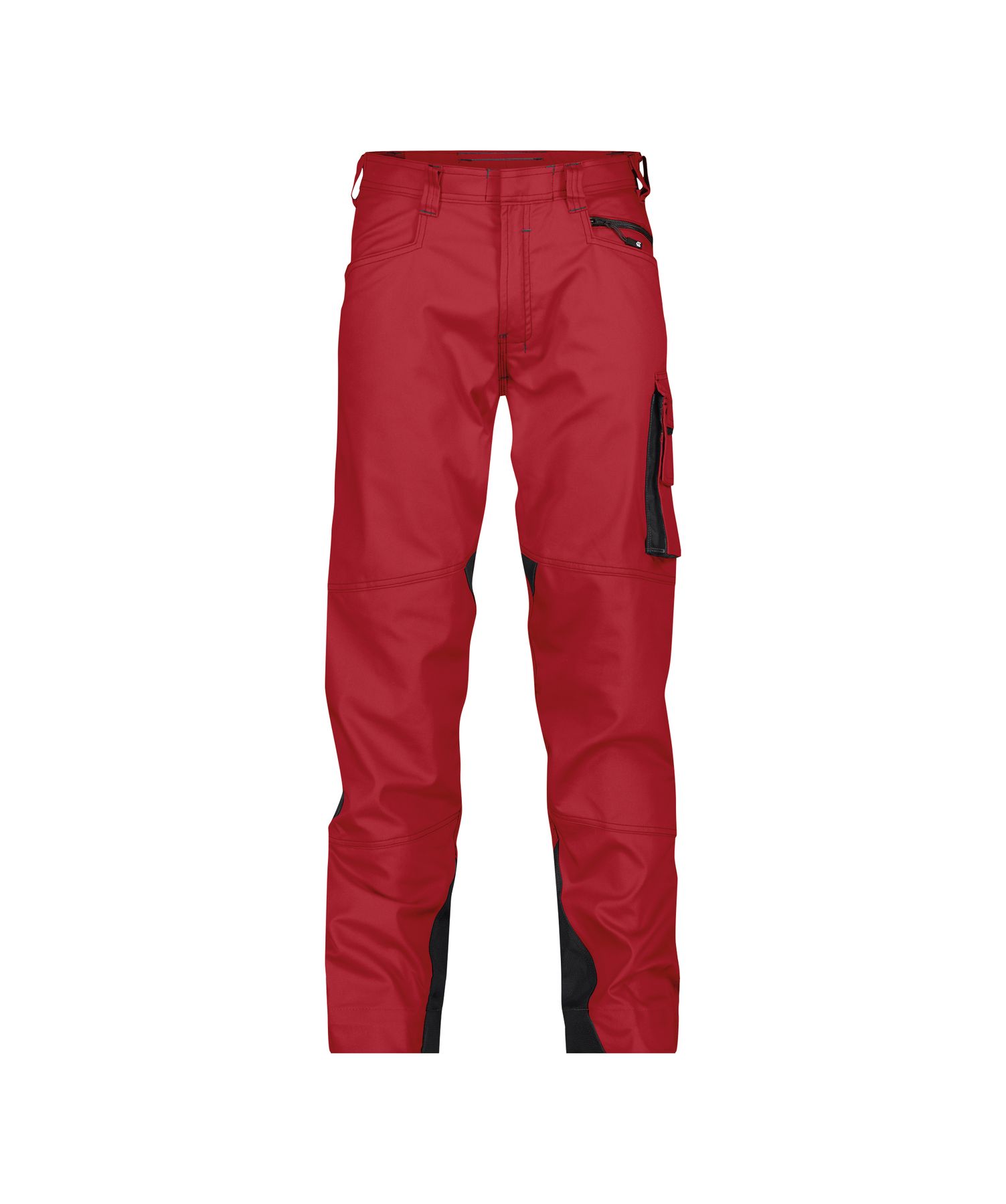 DASSY Spectrum Arbeitshose - 11