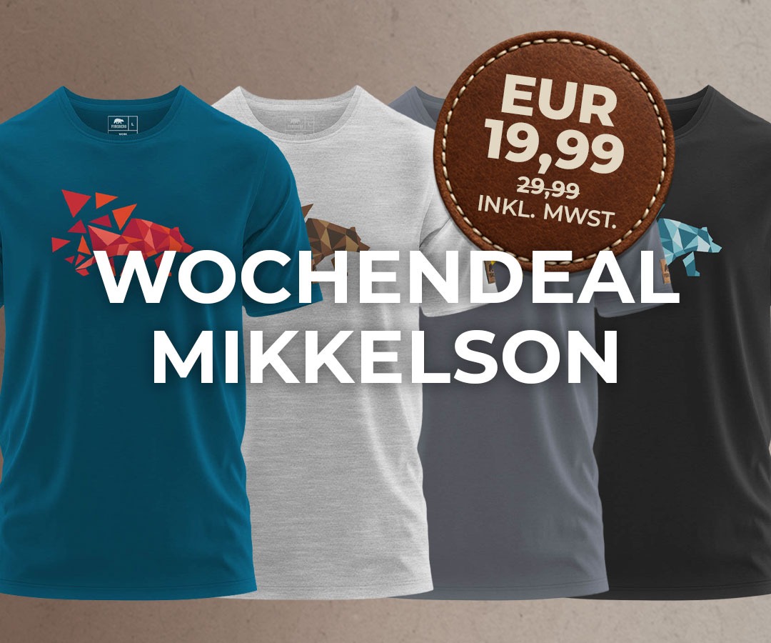 T-Shirt, Kleidung, Gestaltung, Hemd, Aktion