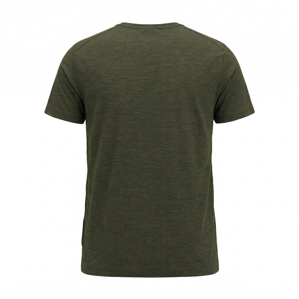 FORSBERG Lokison T-Shirt - 4