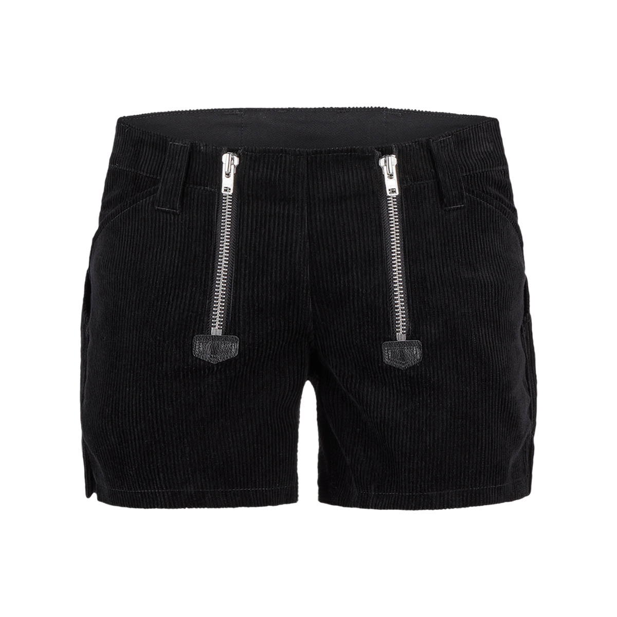 FHB FERDINAND Zunfthose - 1 FHB FERDINAND Zunfthose - 1