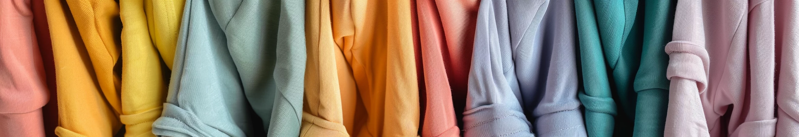 Damen Shirts