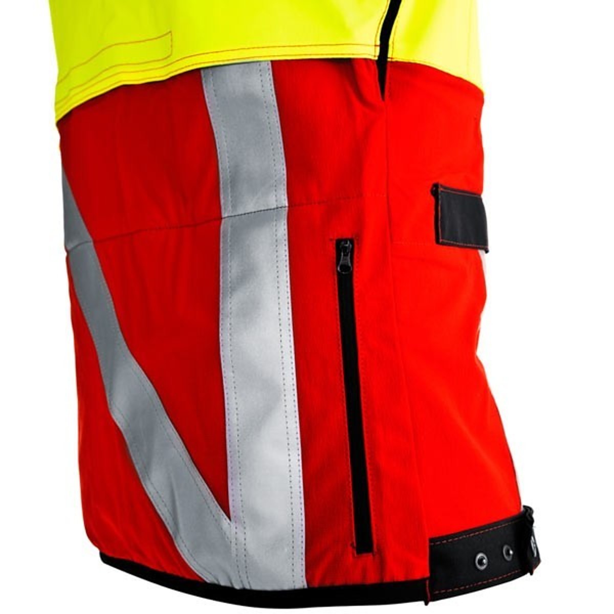 PFANNER® Nachsuchejacke Gladiator® - 4