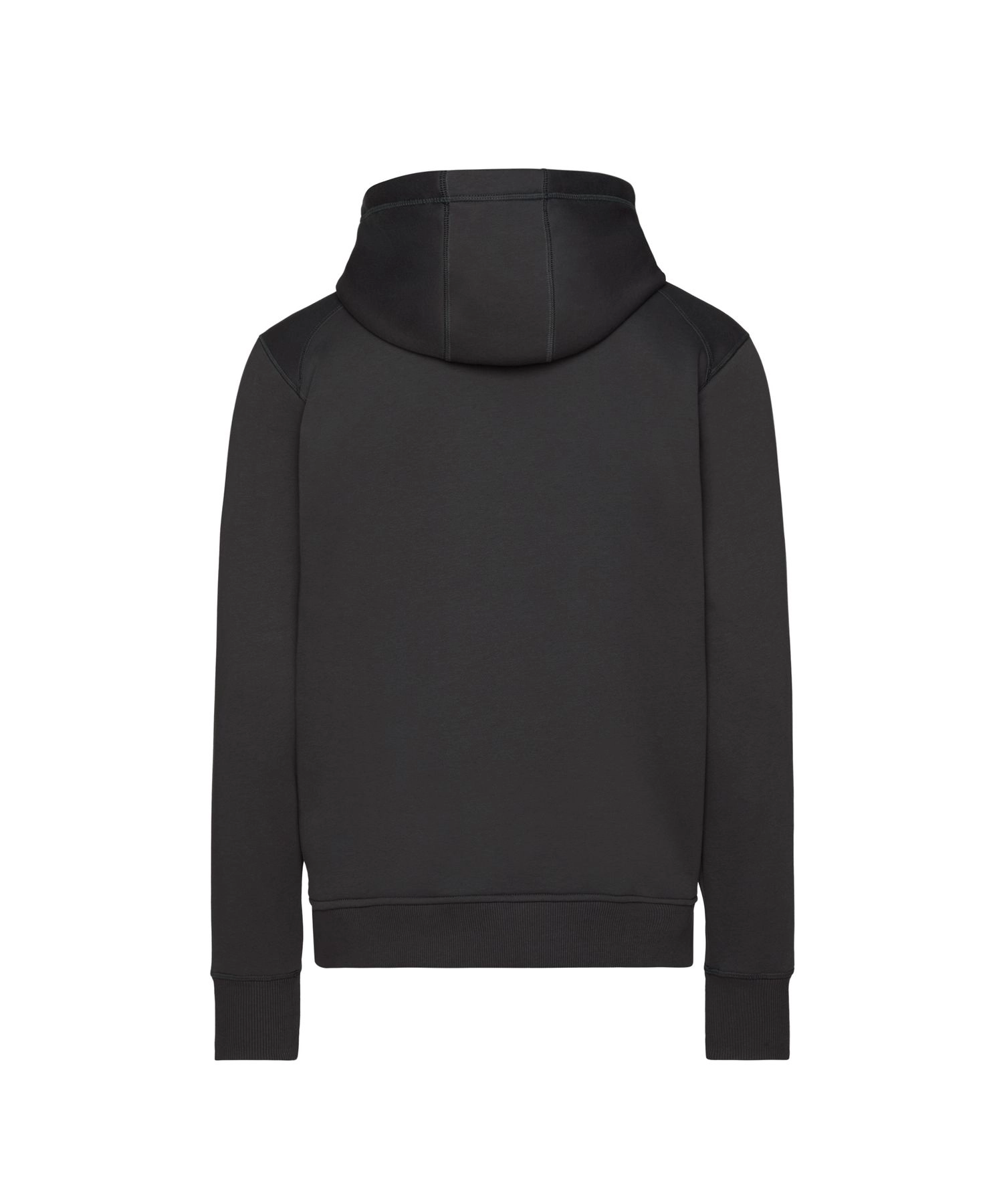 DASSY® PIVOT Kapuzensweatshirt - 10