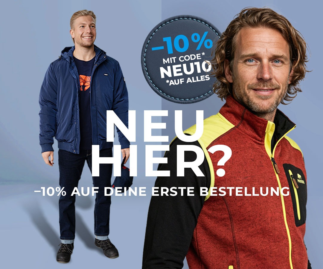 Mantel, Jacke, Erwachsener, Mann, Person