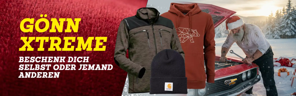 Werbung, Plakat, Kapuzenpulli, Pullover, Sweatshirt