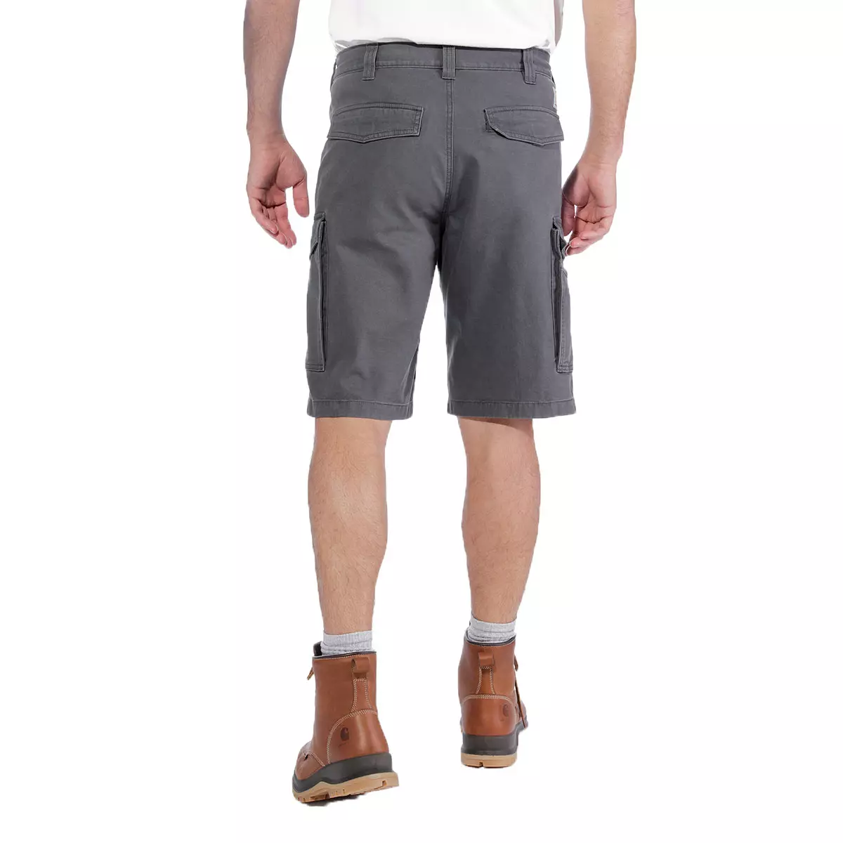 Carhartt Rigby Rugged Cargo Short - 4