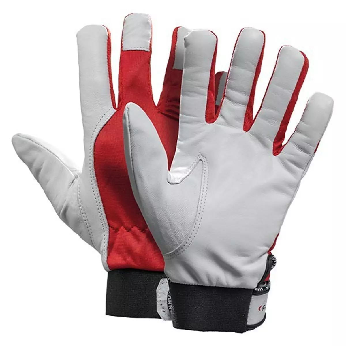 PFANNER® StretchFlex® Thermohandschuhe - 1, Bekleidung, Handschuh, Baseball, Baseball-Handschuh, Sport