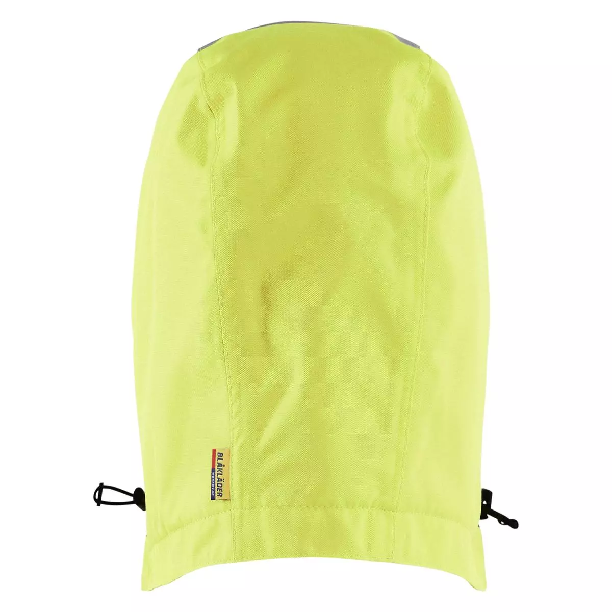 Blakläder High Vis Kapuze - 4